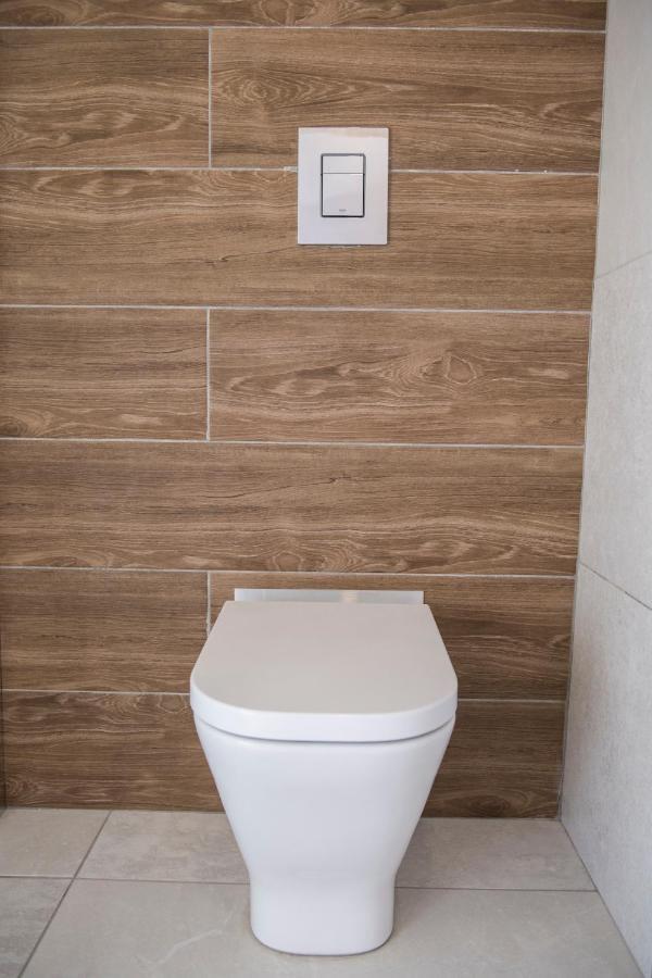 Skin Suites-Luxury Living Nikozja Zewnętrze zdjęcie